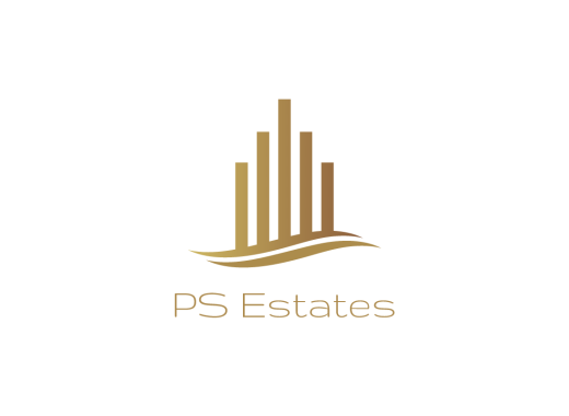 Villa - Resale - Orihuela Costa - Cabo Roig