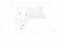 New Build - Luxury property - Altea - Altea Hills