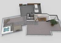 New Build - Luxury property - Altea - Altea Hills