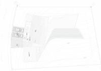 New Build - Luxury property - Altea - Altea Hills