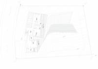 New Build - Luxury property - Altea - Altea Hills