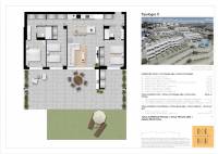 Nybygg - Tomannsbolig - Villajoyosa
