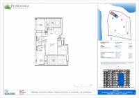 New Build - Apartment - PUNTA PRIMA