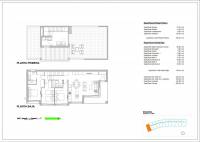 New Build - Villa - Finestrat - Sierra cortina