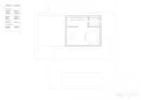 Nybygg - Villa - Moraira