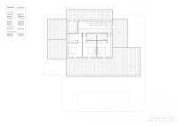 Nybygg - Villa - Moraira