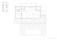 Nybygg - Villa - Moraira