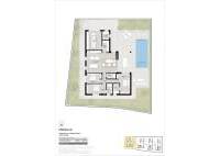 New Build - Villa - San Pedro del Pinatar - Lo pagan