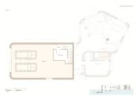 Nybygg - Villa - San Fulgencio - La Escuera