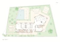 Nybygg - Villa - San Fulgencio - La Escuera