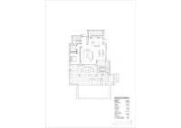 Nybygg - Villa - Benissa - La Fustera