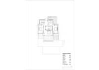 Nybygg - Villa - Benissa - La Fustera