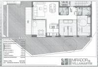 Resale - Apartment - Orihuela Costa - Los Dolses