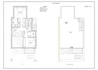 Nybygg - Villa - Torrevieja - Torreblanca