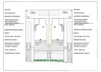 Nybygg - Villa - Torrevieja - Torreblanca