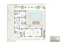 New Build - Villa - Polop - Polop Hills