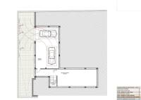 New Build - Villa - Polop - Polop Hills