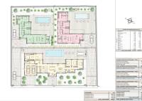 New Build - Villa - Polop - Polop Hills