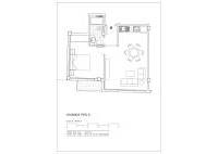 Resale - Apartment - Los Montesinos